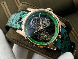 Picture of Roger Dubuis Watch _SKU728931768551459